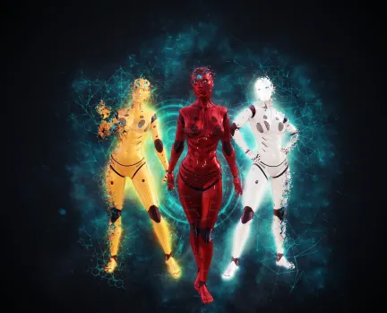 カジノ マキシマル ウィンズ モバイルアプリ